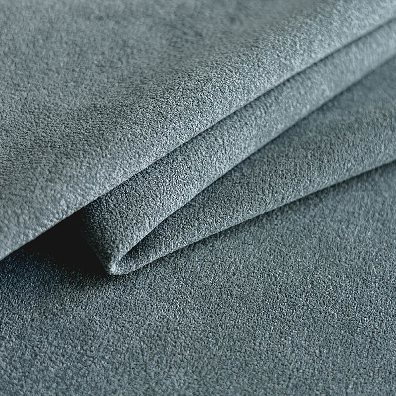 Прямой диван Baffin ММ113.58 с механизмом Еврокнижка